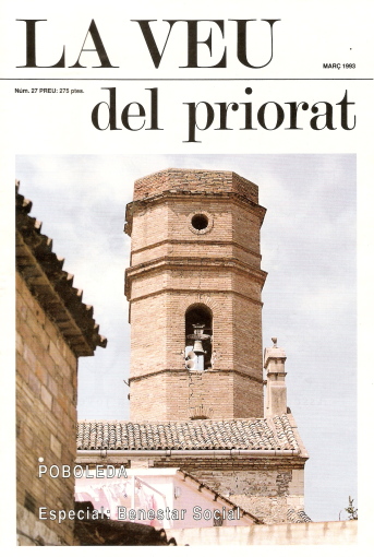 la_veu_del_priorat_num_27